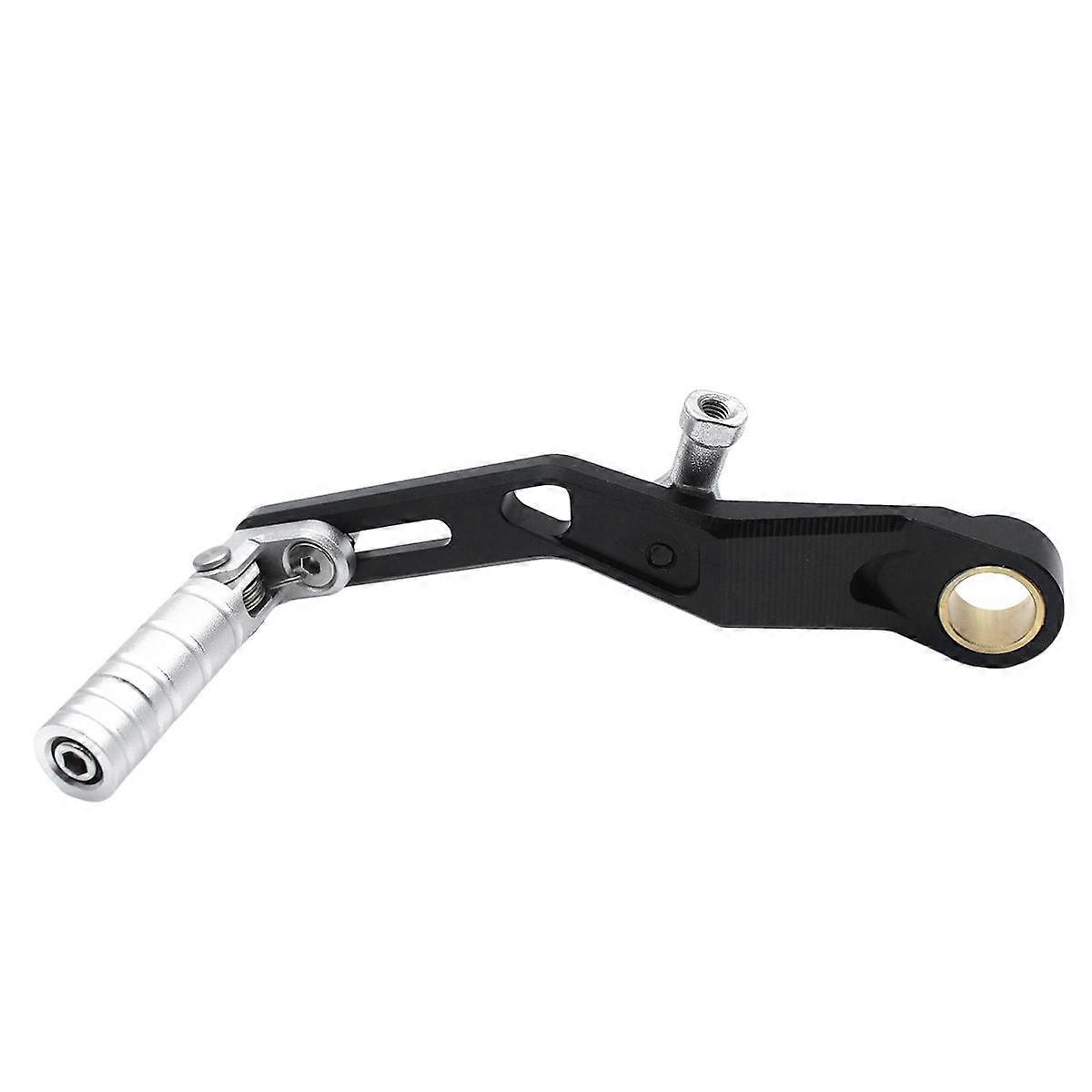 For F850GS F750GS F850 GS Adventure 2018-2021 Motorcycle Adjustable Gear Shifter Shift Pedal Lever