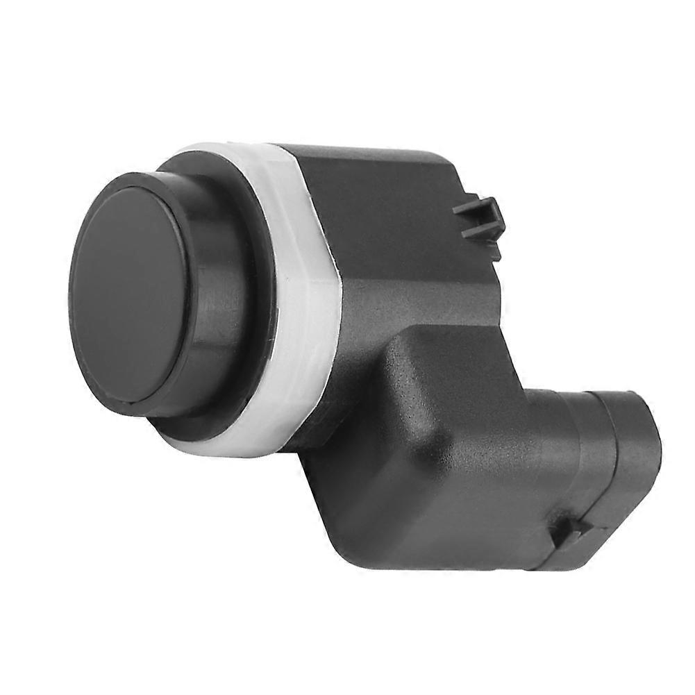 BMW reversing radar sensor 66209231287 is suitable for