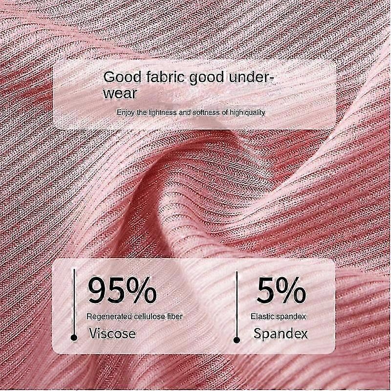 boxers U convex big pocket boxers