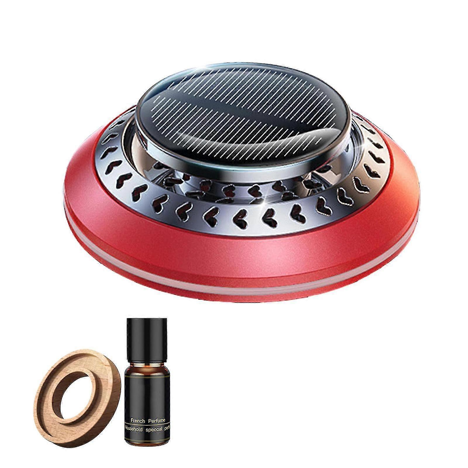 Electromagnetic Molecular Interference Antifreeze Snow Removal Instrument - Car