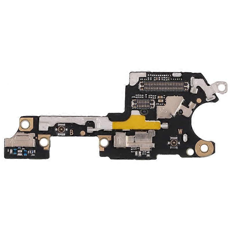 SIM Card Reader Board for Honor 30 Pro