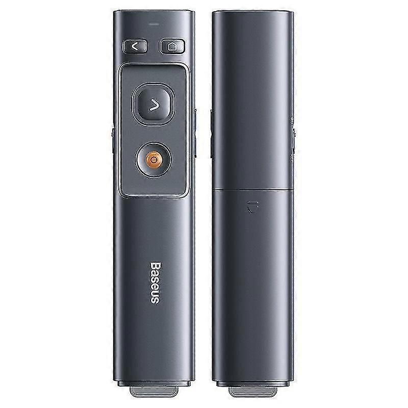 Fernbedienungen Wireless Laserpointer 2,4 GHz Fernbedienung