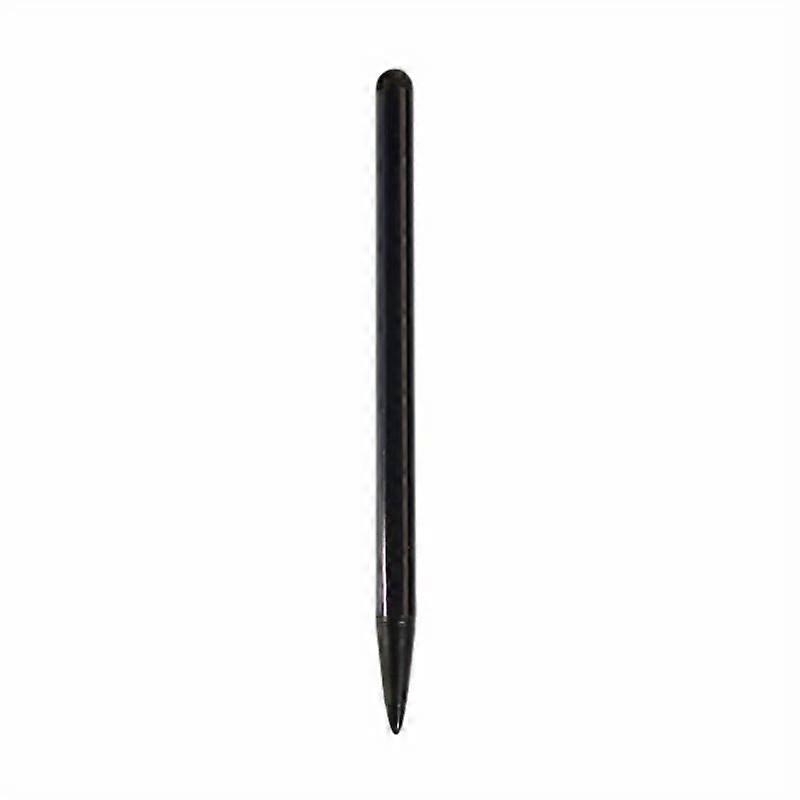 Lightweight Capacitive Stylus Pens Perfact Gift For Tablets, For IPad, Phones & PCs - Perfect For Electronics!