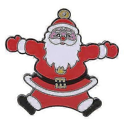 Julefar 16 GB USB-flash-disk