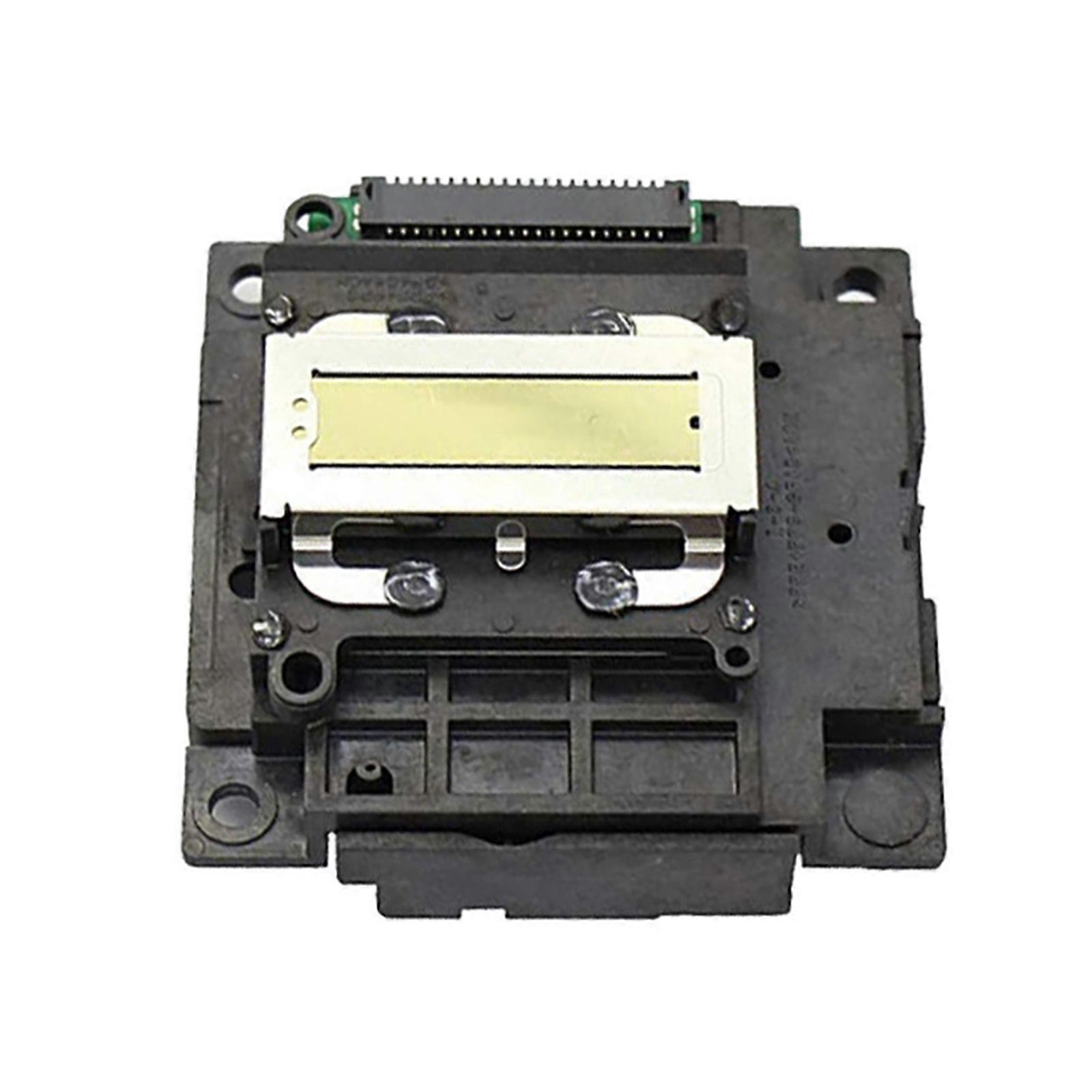 L301 printer head is suitable for Epson L301 printer head L303 L351 L353 L551/310 L358 ME303 printer head