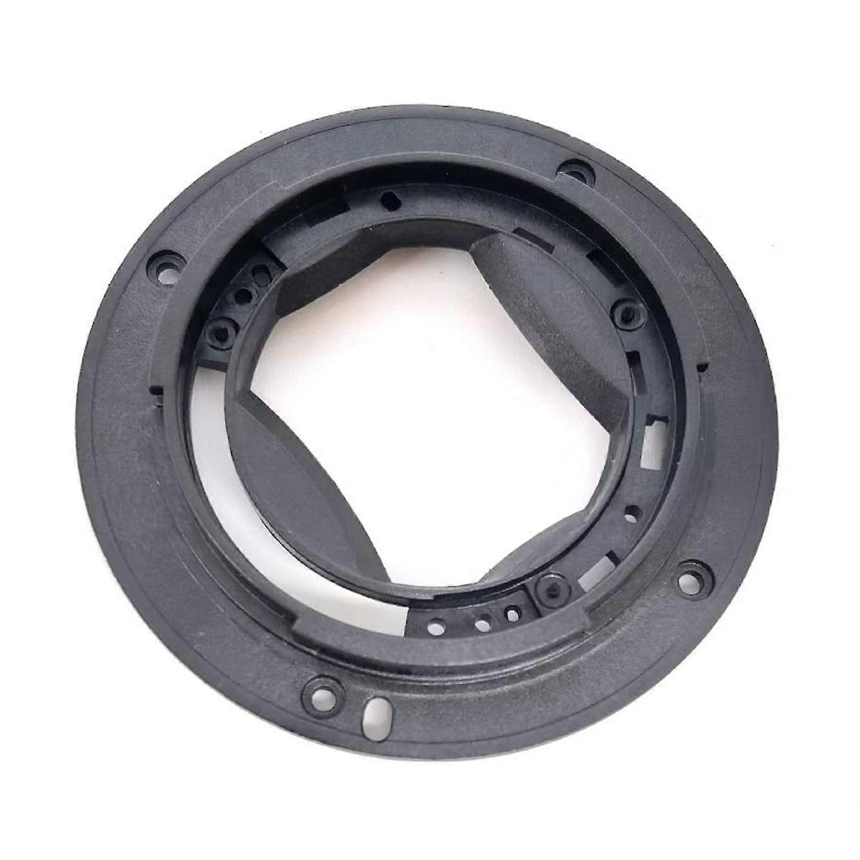 New Lens Bayonet Mount Ring For For Xc 16-50 Mm 16-50mm F3.5-5.6 Ois Repair Part