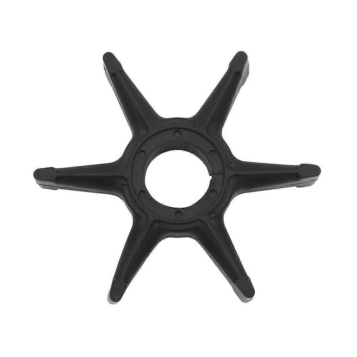 Water Pump Impeller For Mercury Mariner Outboard Engine 20hp 25hp 28hp 30hp 47-84797m XYT