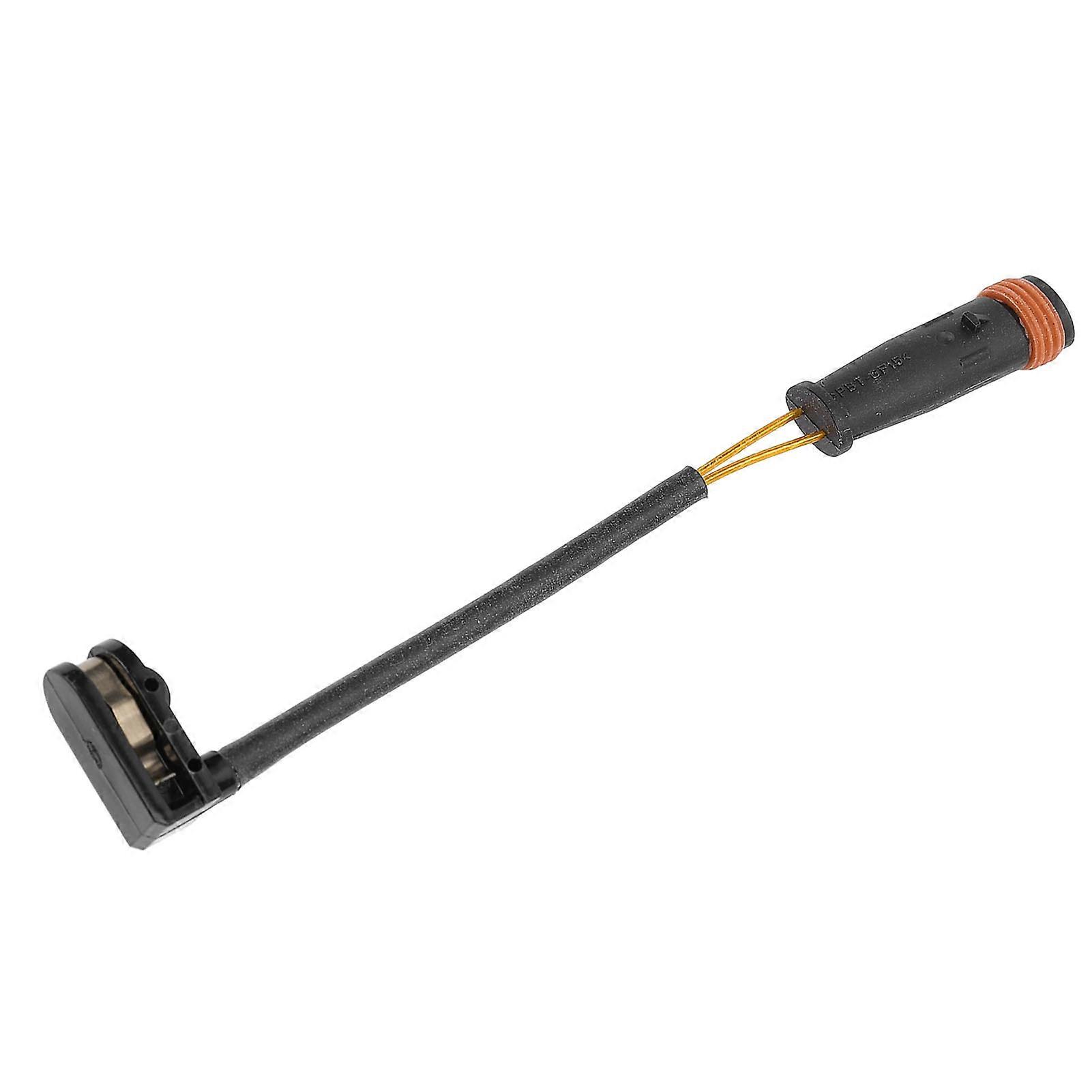 Brake Pad Wear Sensor 2E0906206G Replacement for Benz GL-Class X164 ML-Class W164 S-Class W220 Sprinter 906 Viano W639