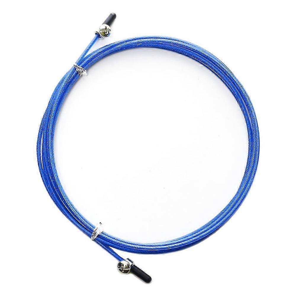Speed Cable, Wire Skipping Rope Spare Rope