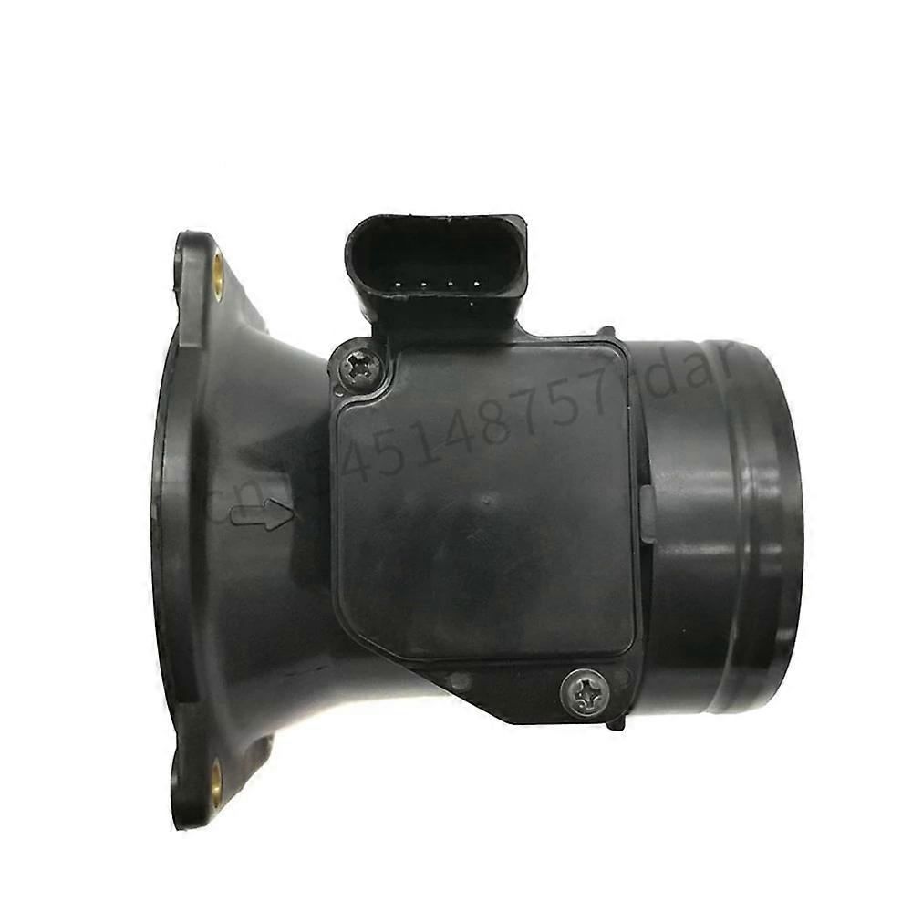 Suitable for 06a906461b 06A 906 461b afh60-10c afh6010c air flowmeter