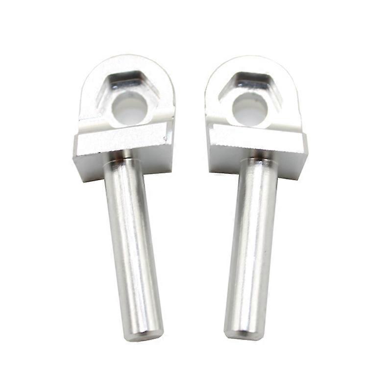 Motorcycle accessories Windshield Windscreen Mounting Fixed Bolt Screw For BMW R1200GS ADV 2004-2012 2005 2006 2007 2008