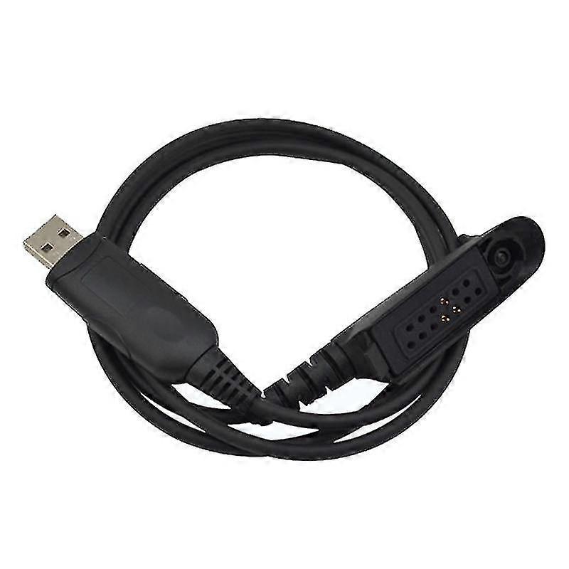 USB programming cable for MOTOROLA radio
