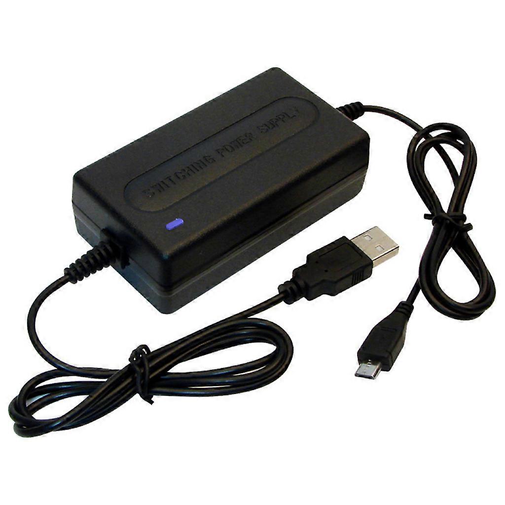 Uninterruptible Power Supply , 5V 2A Battery Mini UPS, Backup, Standby Power