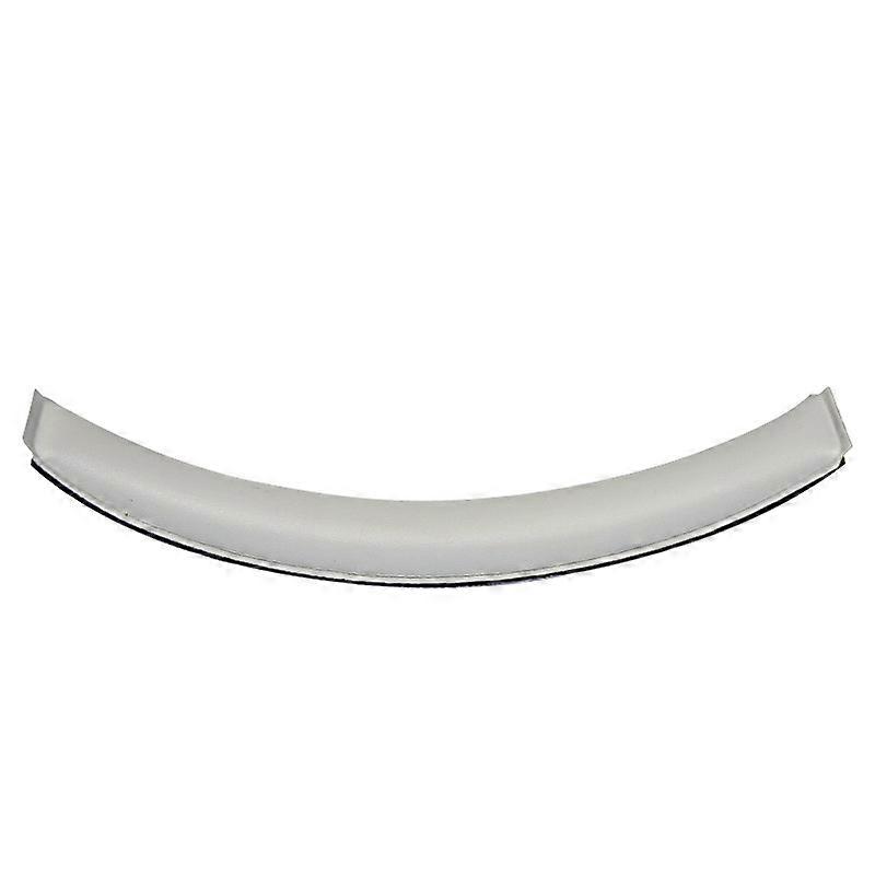 Replacement Earpads and Headband Pads For Edifier W820bt/ Edifier W828nb Bluetooth Headphones
