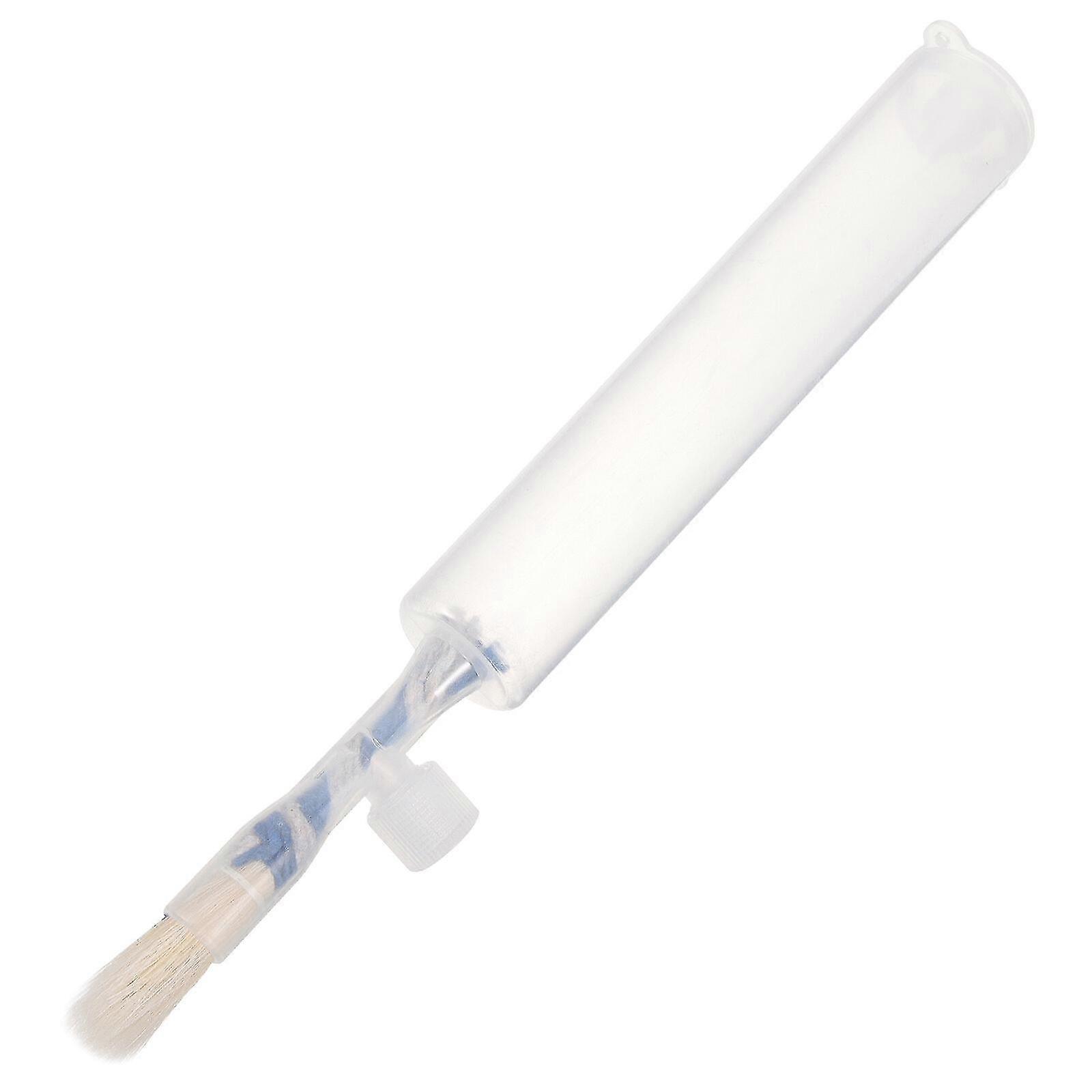 Vegetable Pollinator Tool Tomato Pollinator Fruit Pollinator Garden Pollinator Tool
