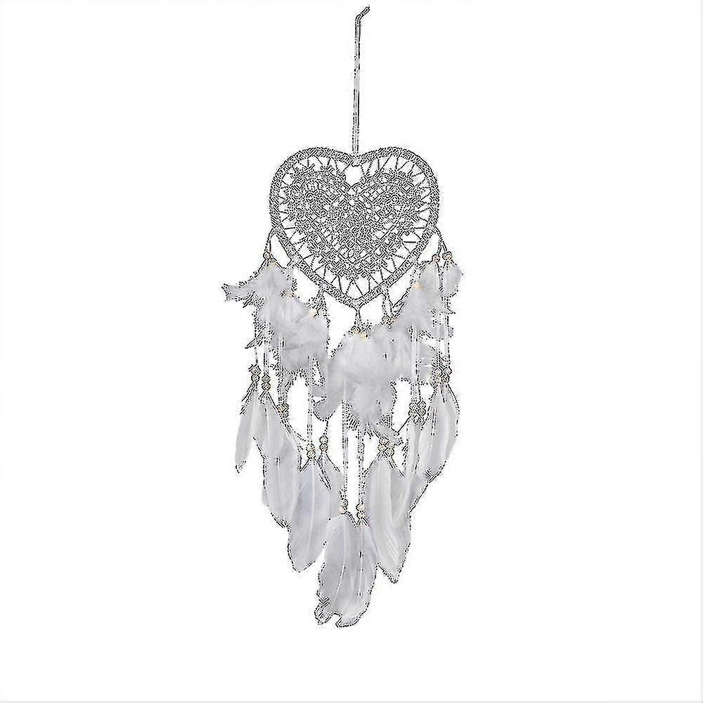 Gardening Tool Storage Bag (grey)