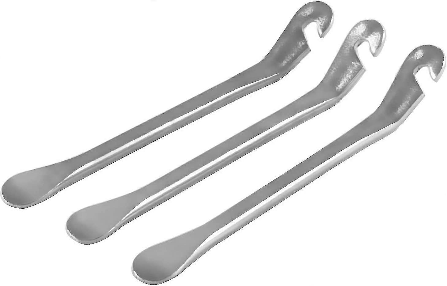 Dækskifter | Krogformet cykeldækskifter Cykeldækskifter