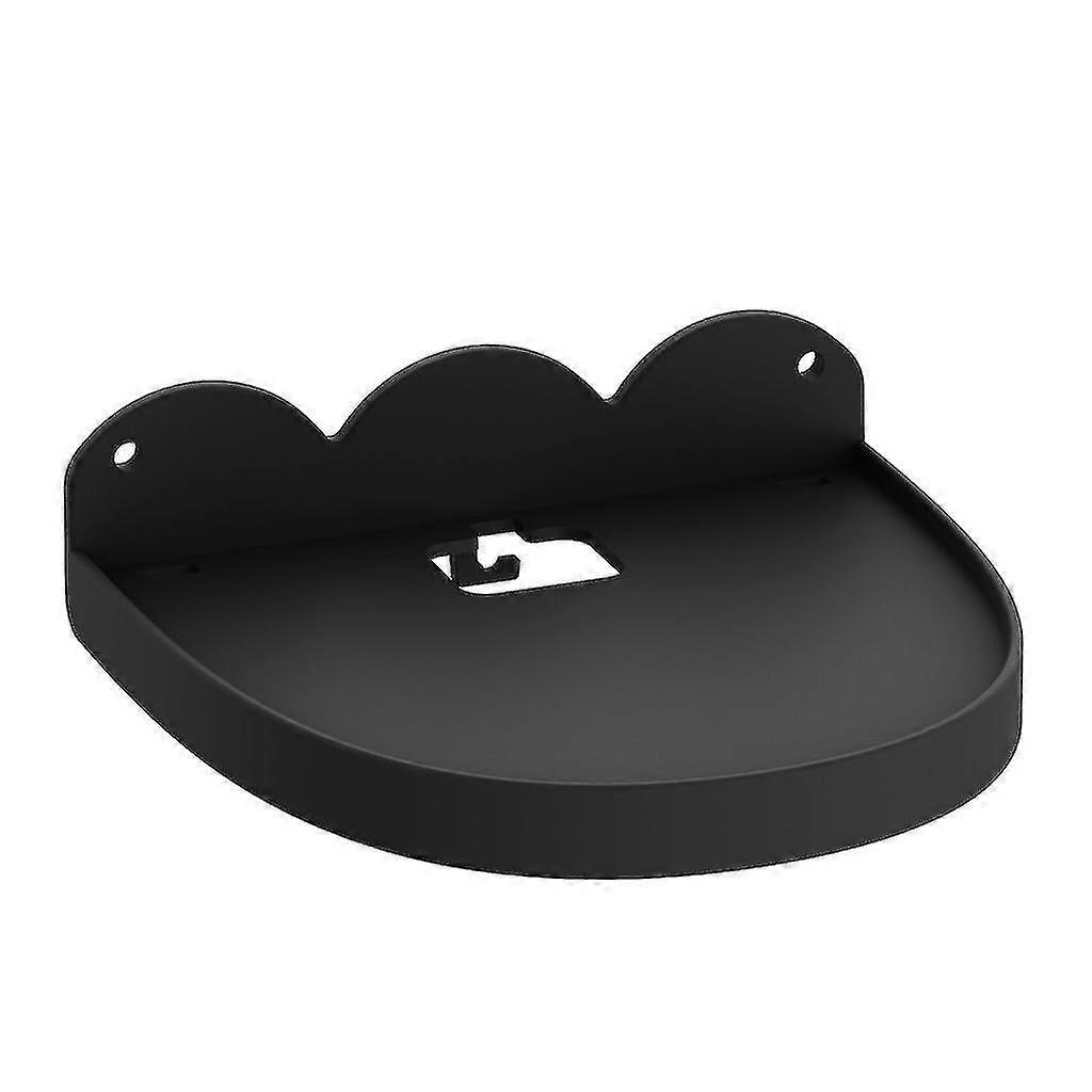 Speaker Wall Mounting Bracket For Sonos Era 100 Speaker Strong Mounting Shelf