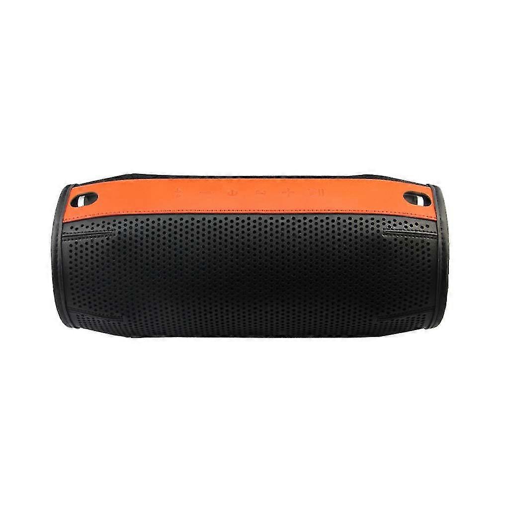Silicone For Shell Protective Cover Audio Storage Bag For Jbl Xtreme Speaker
