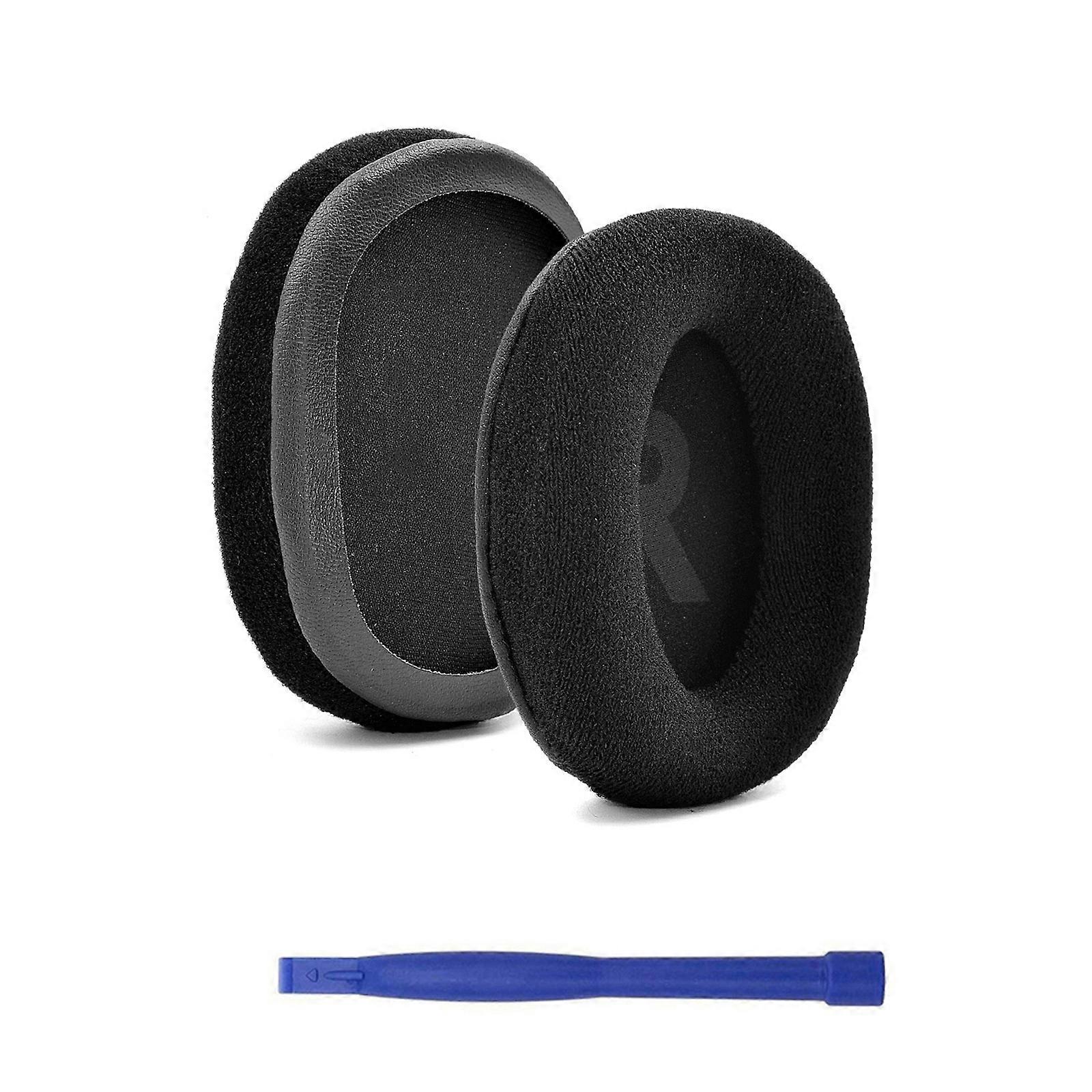 Replacement Ear Pads Cushion for GPro/G Pro X Headset Sleeves
