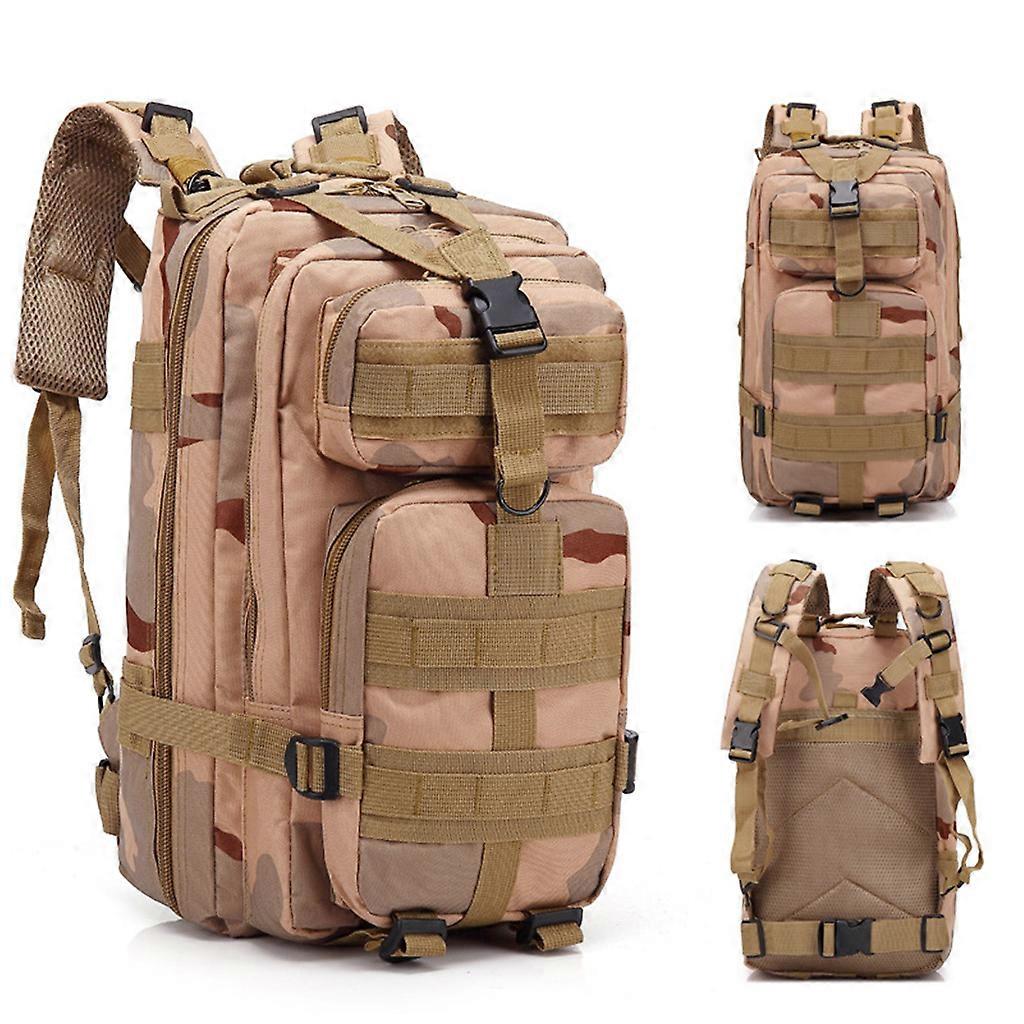 Multifunction Sport Runner Large-capacity Package Bag Running Portable Pack