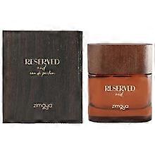 Zimaya - Varattu Oud EDP 100ml