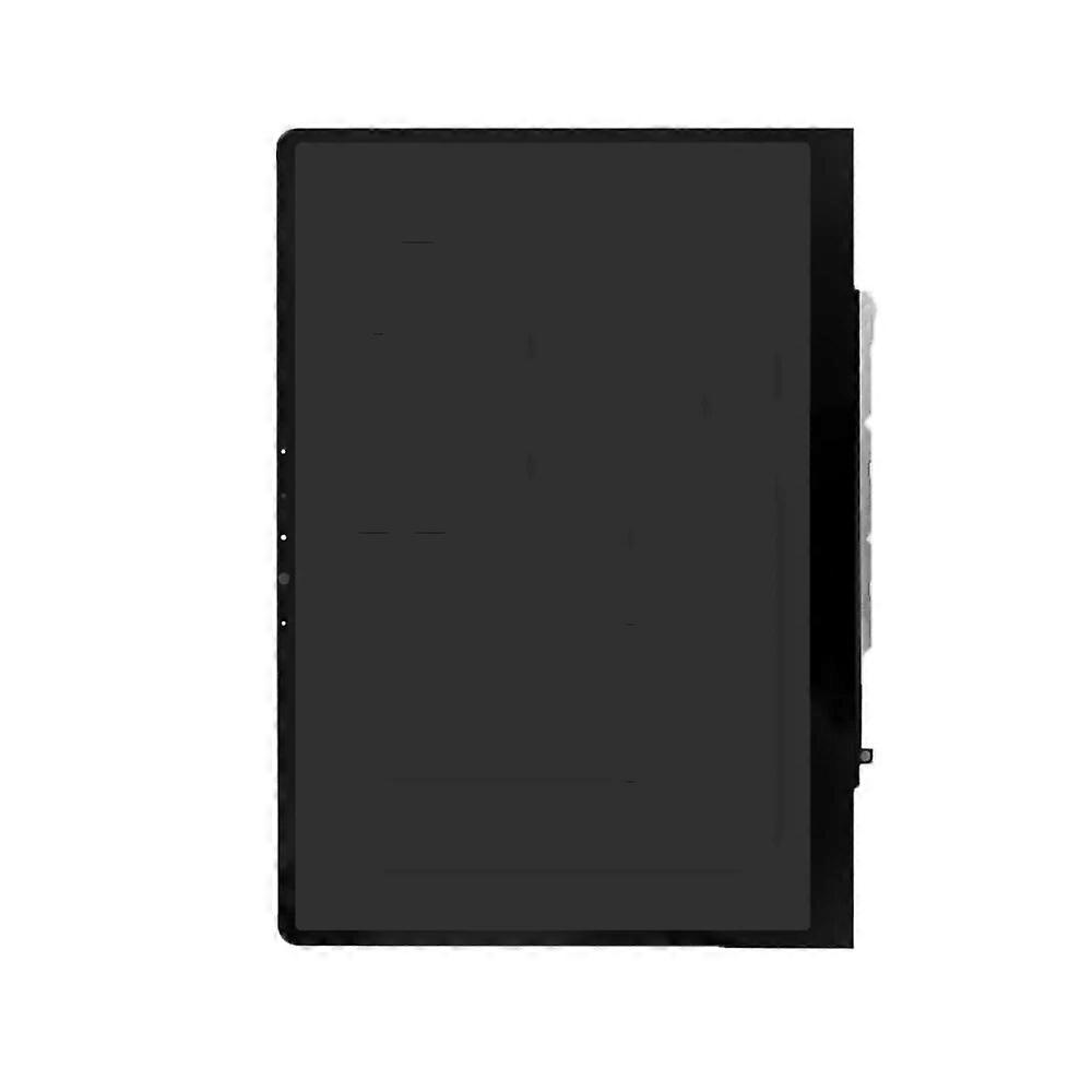 Chargeur de batterie USB pour Sony DCR-TRV245E, DCR