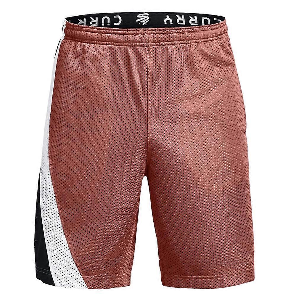 Bukser Under Armour 1374303604