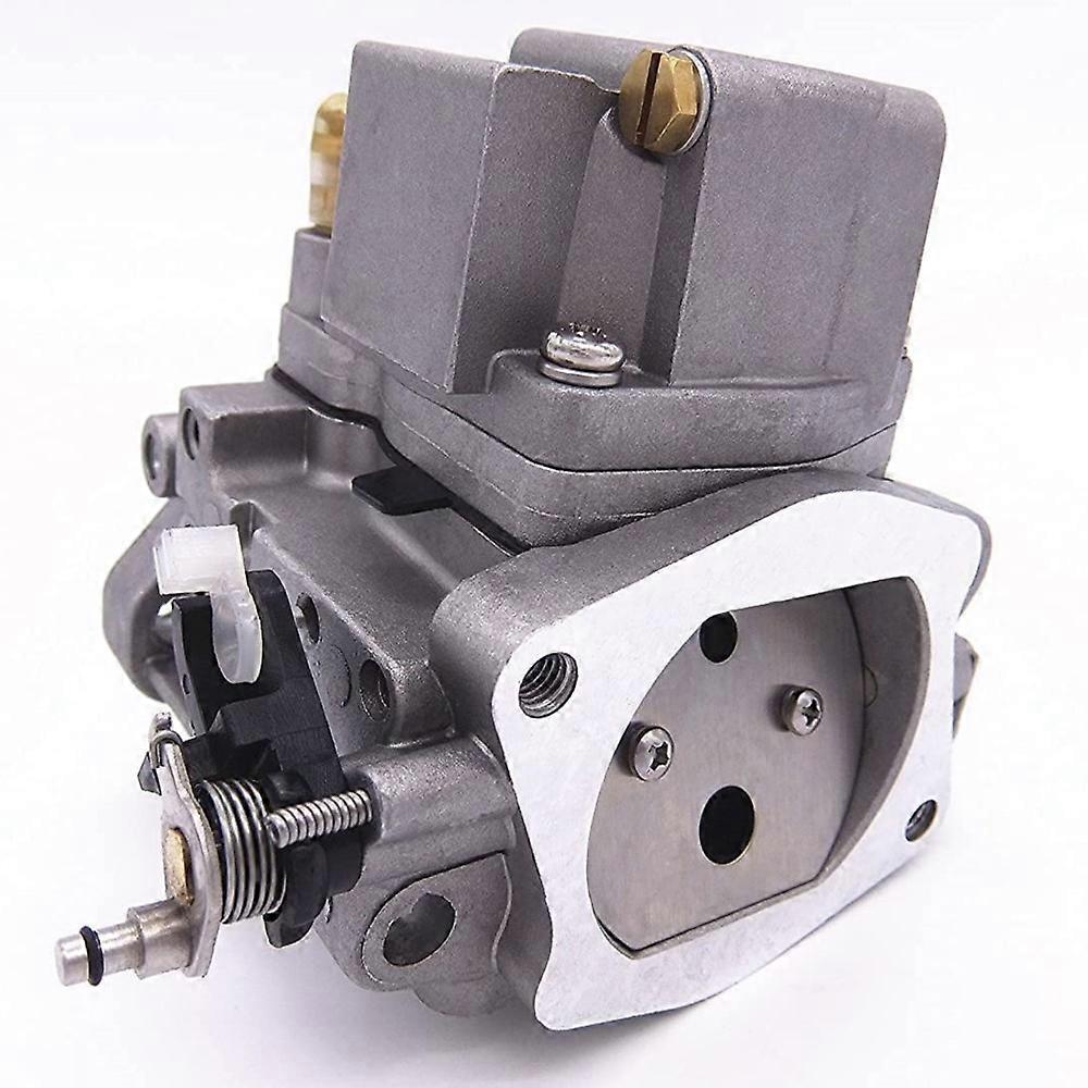 66T-14301-02 00 03 carburateur pour carburateur pour Yamaha Enduro E40X 40HP 2 STOKE HORS-bord carburateur carb