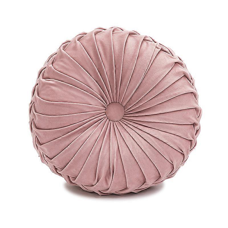 Throw Pillow for Dorm Room Decor