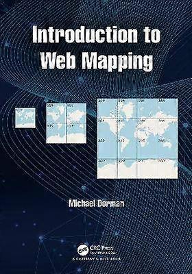 Introduction to Web Mapping