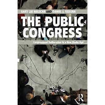 The Public Congress