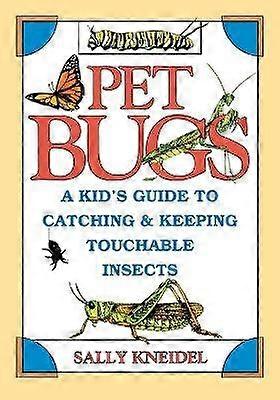 Pet Bugs