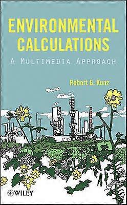 Environmental Calculations