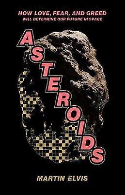 Asteroids
