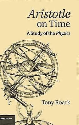 Aristotle on Time