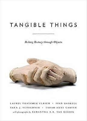 Tangible Things