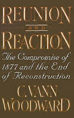 Reuniune și reacție