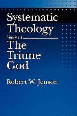 Systematic Theology