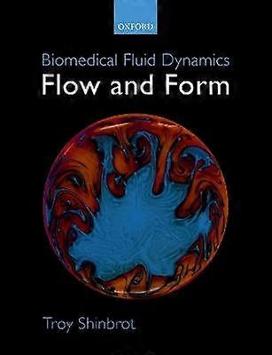 Dynamique des fluides biomédicale