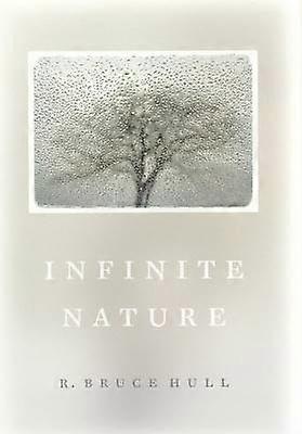 Infinie Nature