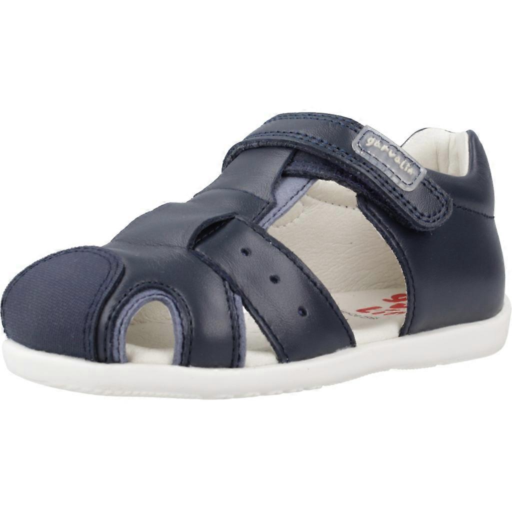 Garvalin Sandaalit 242310g 