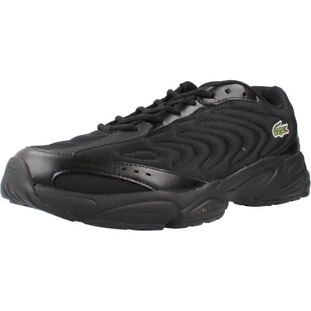 Baskets Lacoste Sport / Storm 96 2k Lite Sn