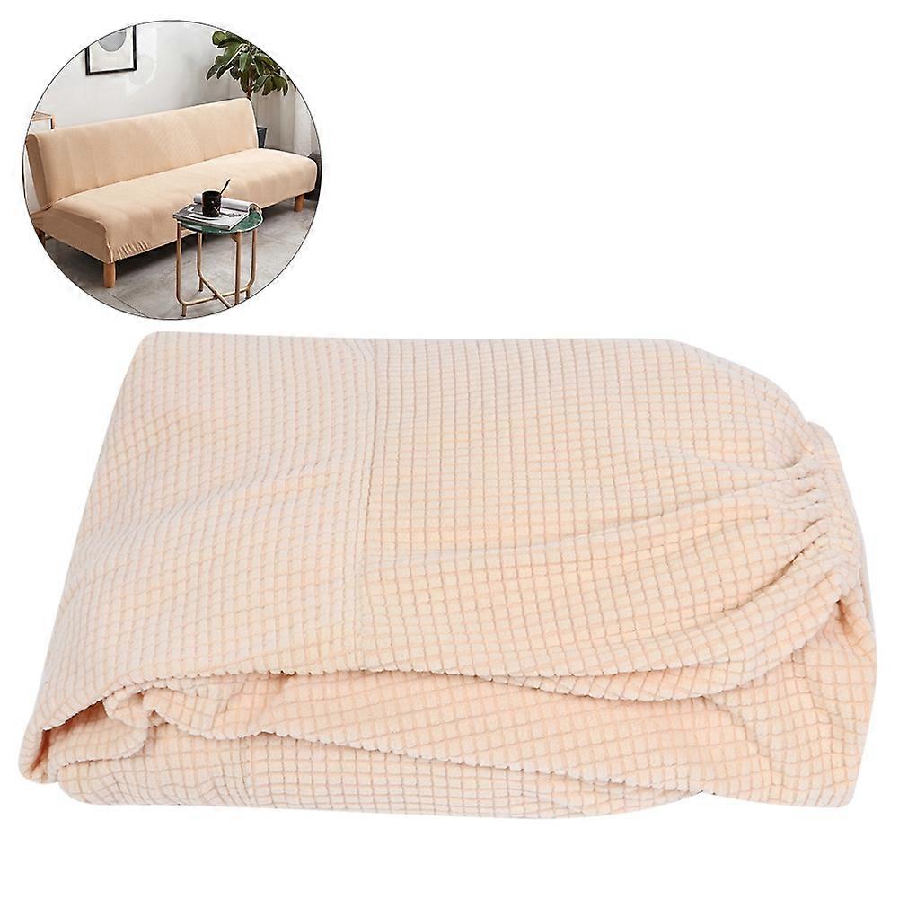 Polyester Full Sofa Cover Thickened Universal Non-Slip Sofa Cushion Protector Protective Cover