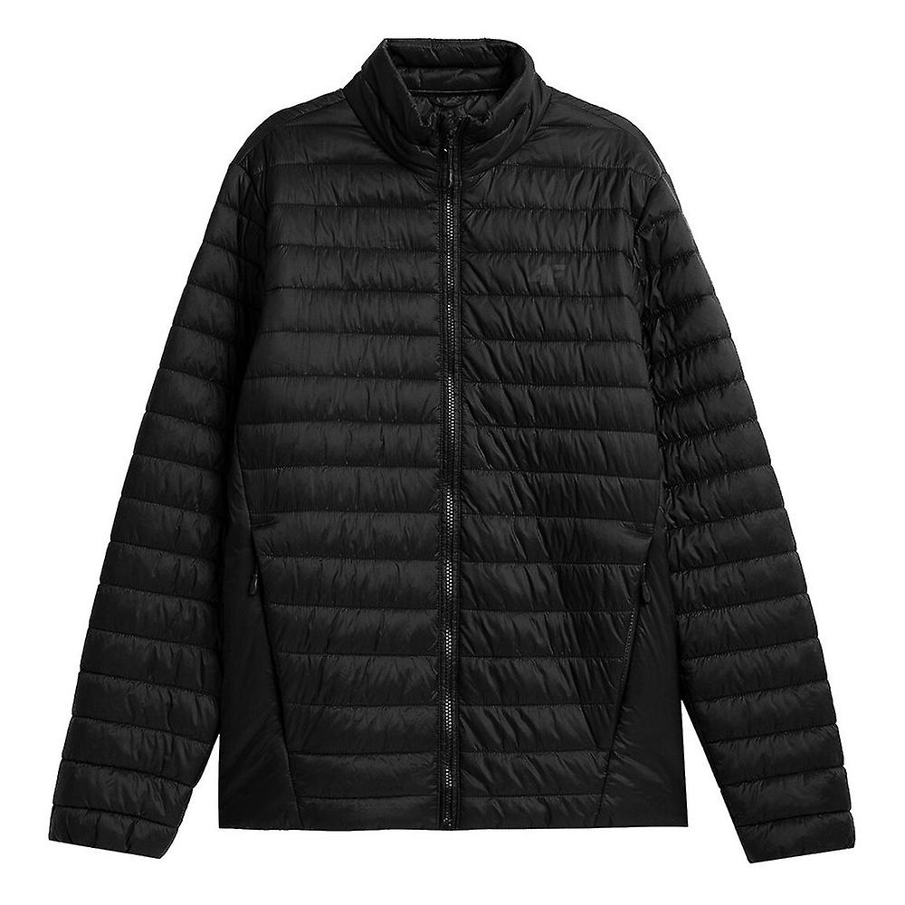 4F KUMP003 H4Z21KUMP00320S universal winter men