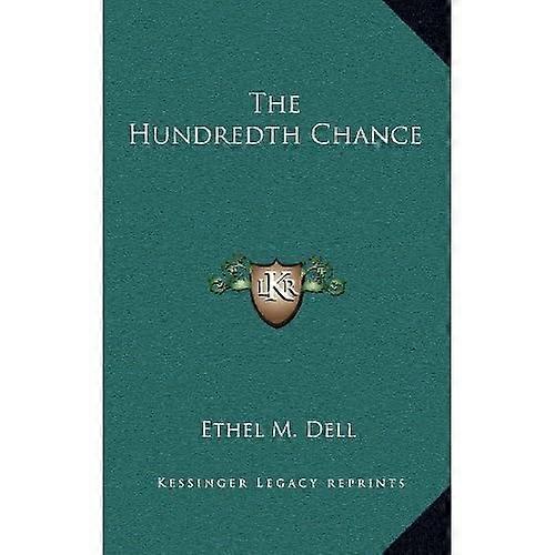 The Hundredth Chance