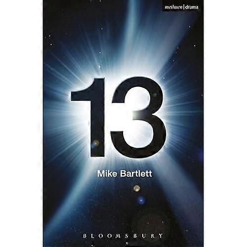 13 (Modern Plays)