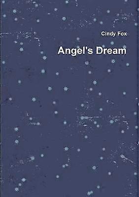 Angel's Dream