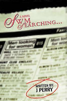Recherche SWM