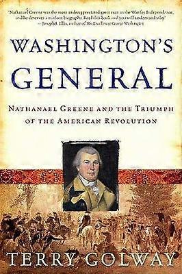 Washington's General
